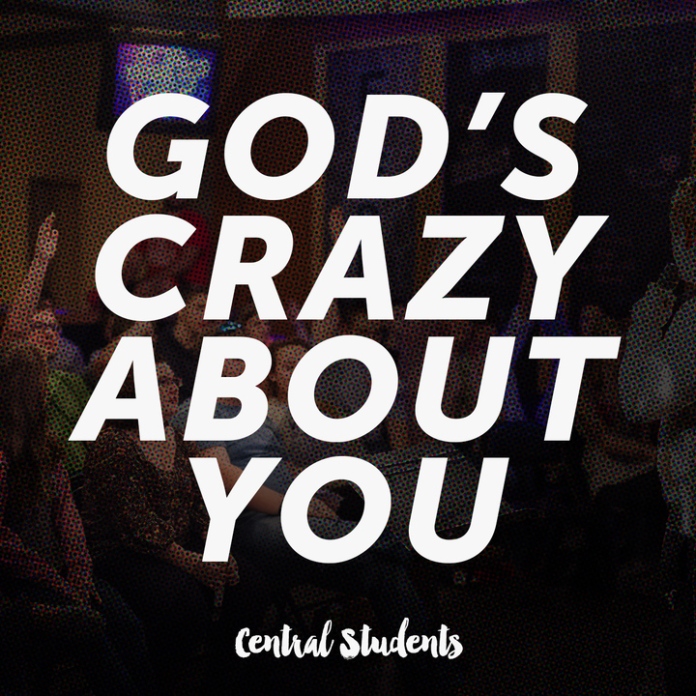 gods-crazy-about-you_720